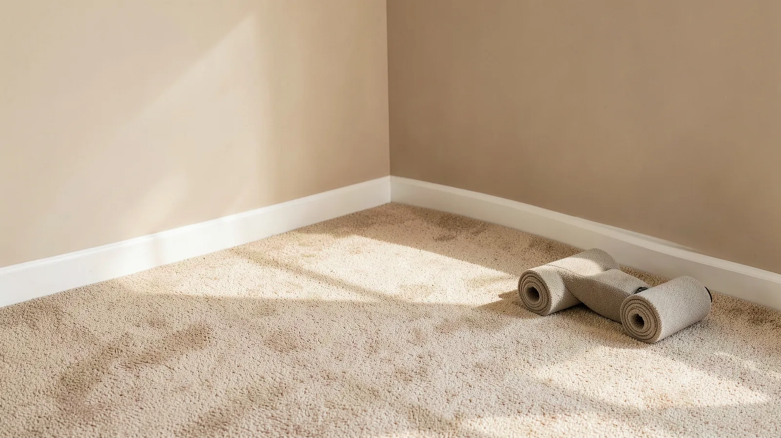 Carpet Installation in Paris, MO near me